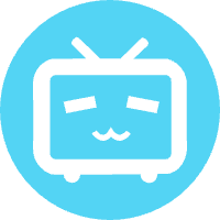 Bilibili