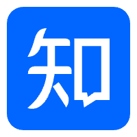 Zhihu