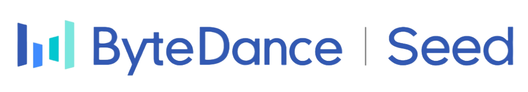 ByteDance Seed