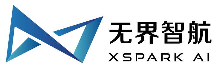 XsparkAI