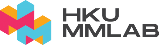 HKU MMLab