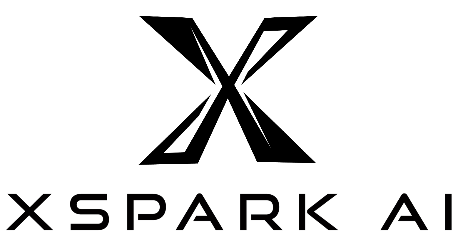 Xspark AI