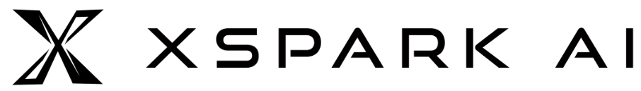 Xspark AI