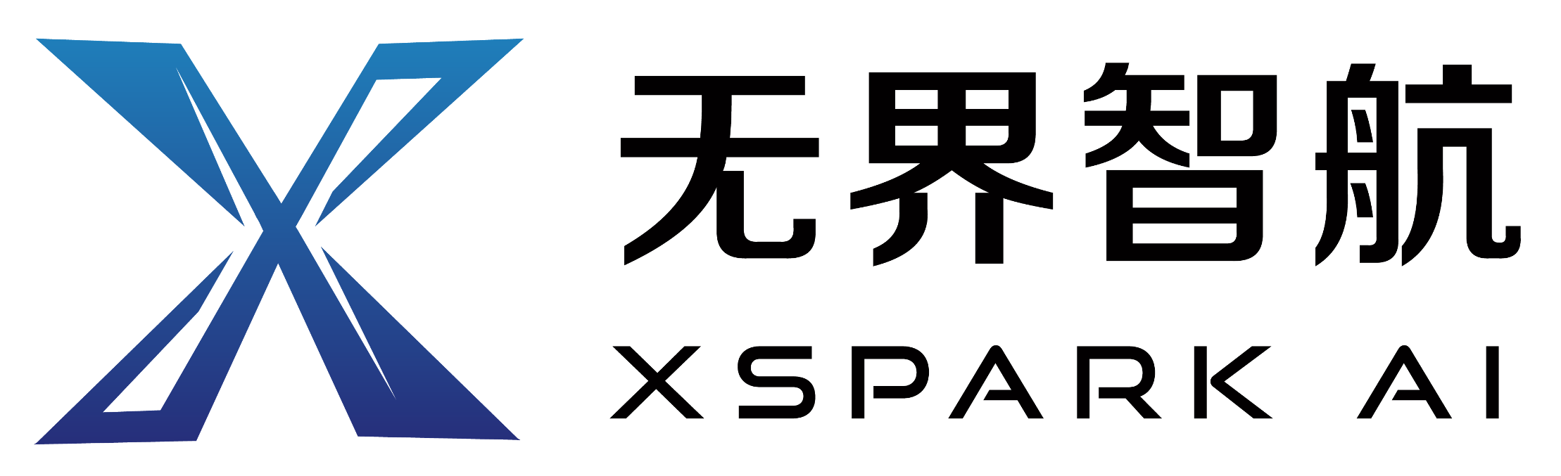XsparkAI