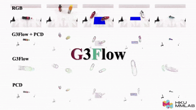 G3Flow