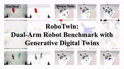 RoboTwin