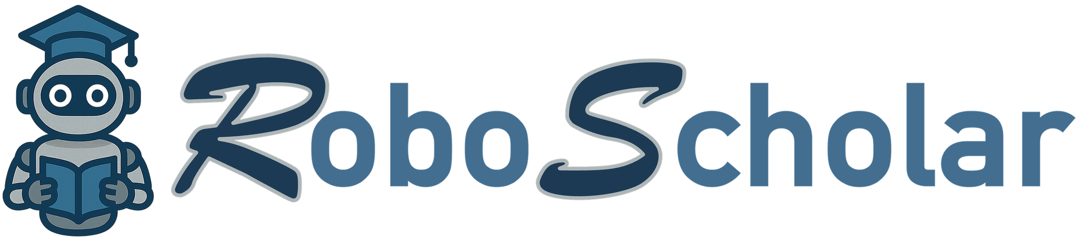 RoboScholar