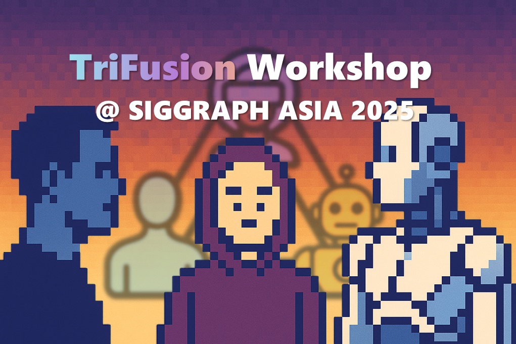 TriFusion