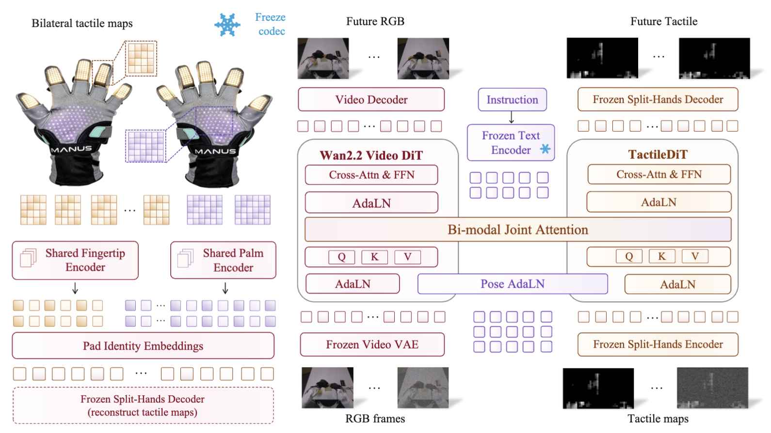 DexTouch-WM