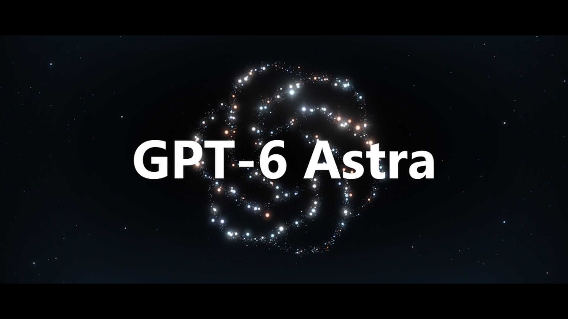 GPT-6-Astra